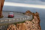Jeep Grand Cherokee SRT8 2012 года